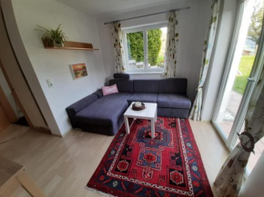 Ferienapartment Prantner